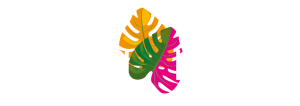 Novamall